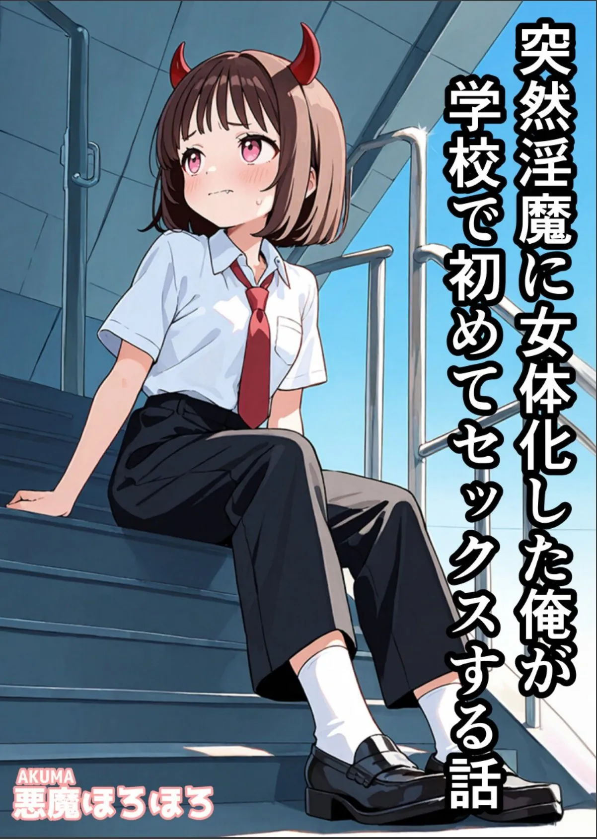 sample 1