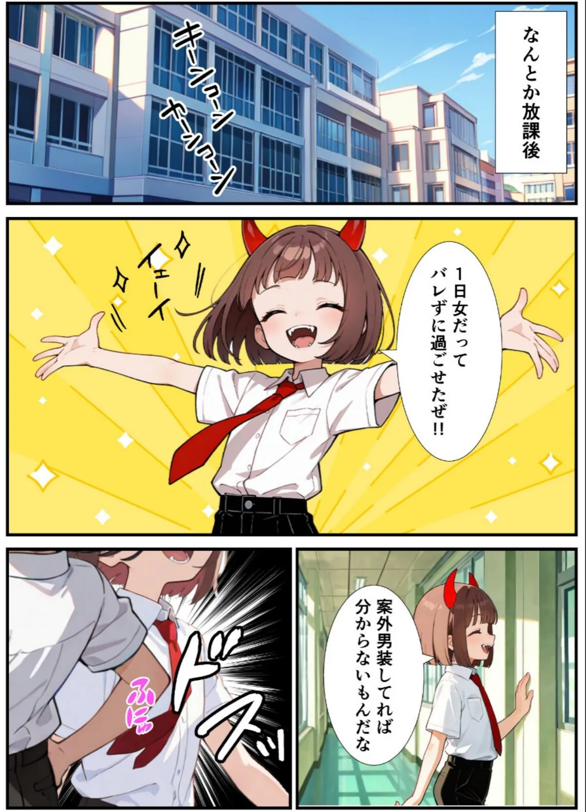sample 10
