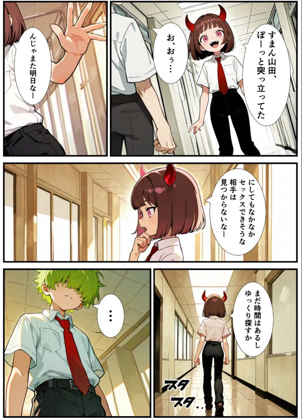 sample 11