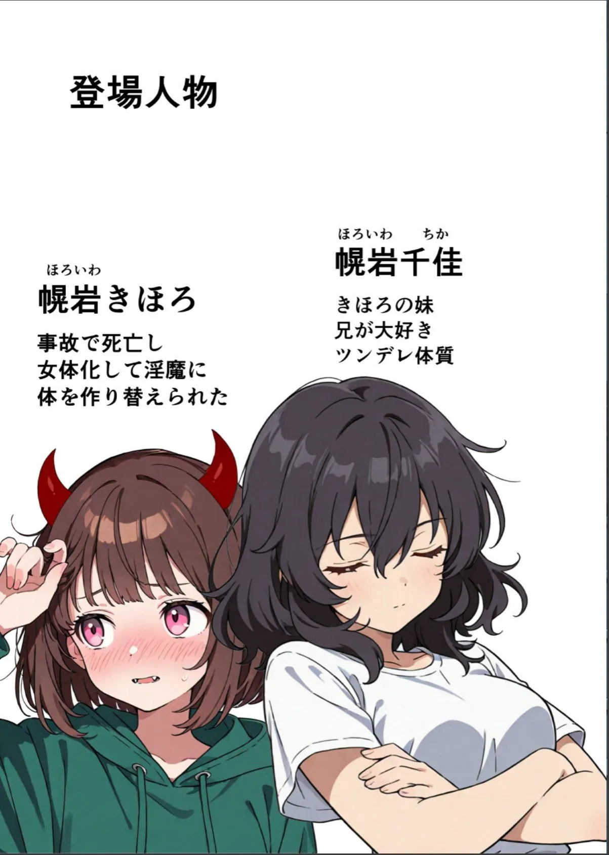 sample 2