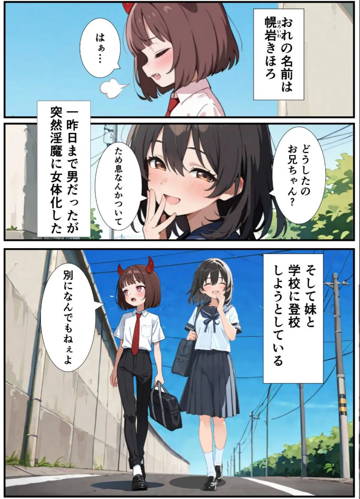 sample 4