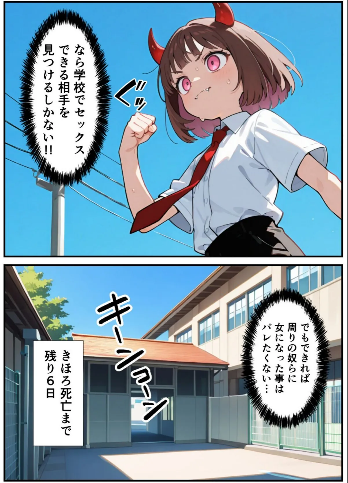 sample 7