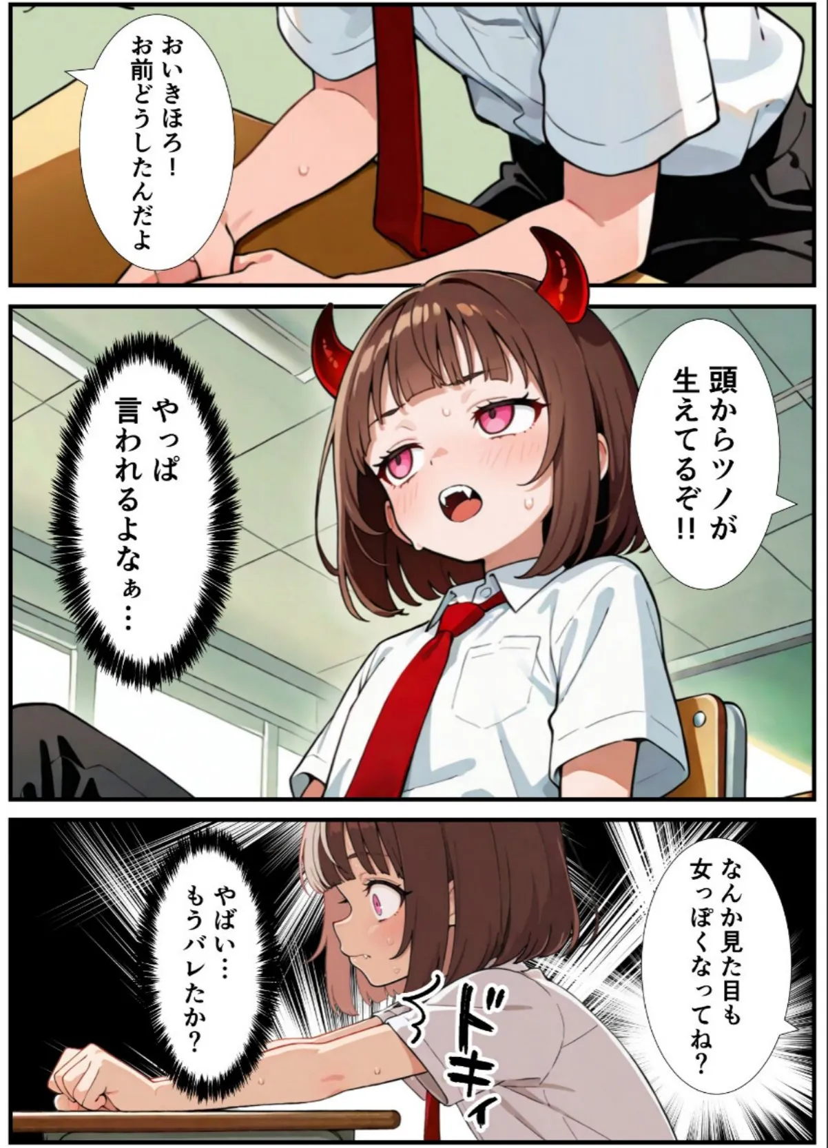 sample 8