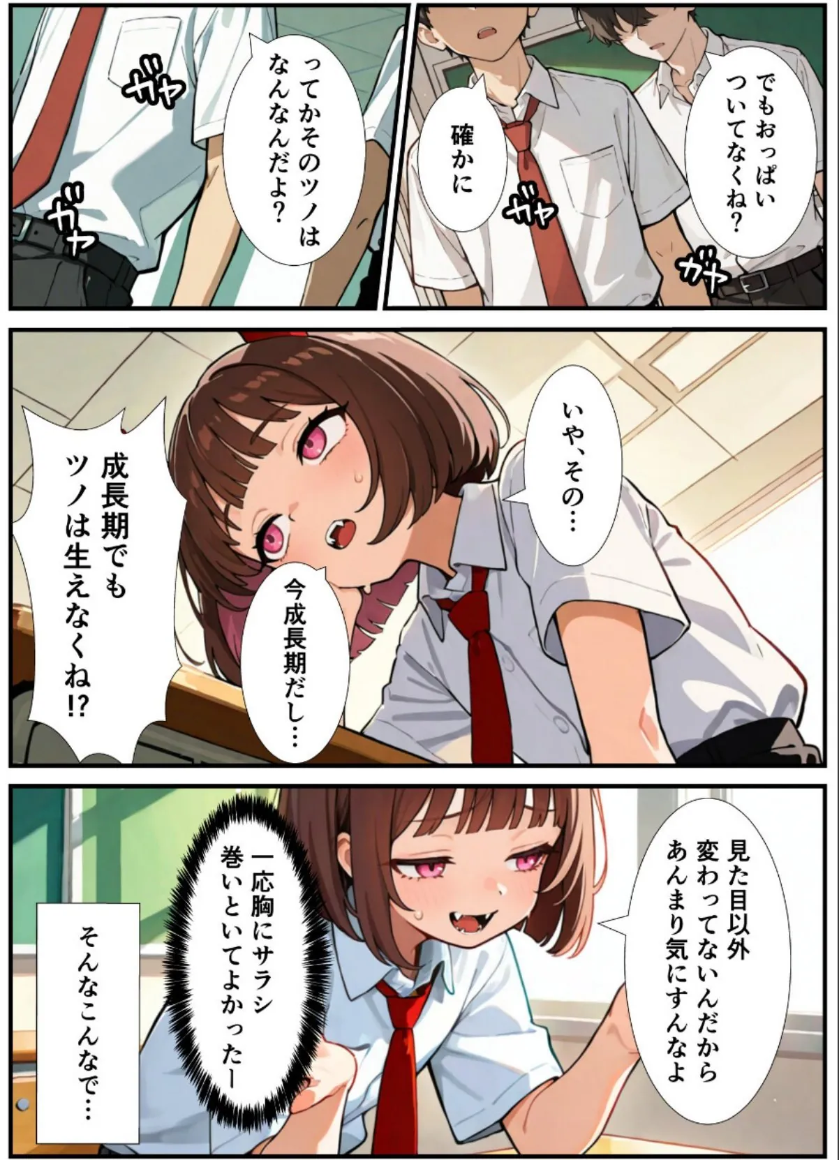 sample 9