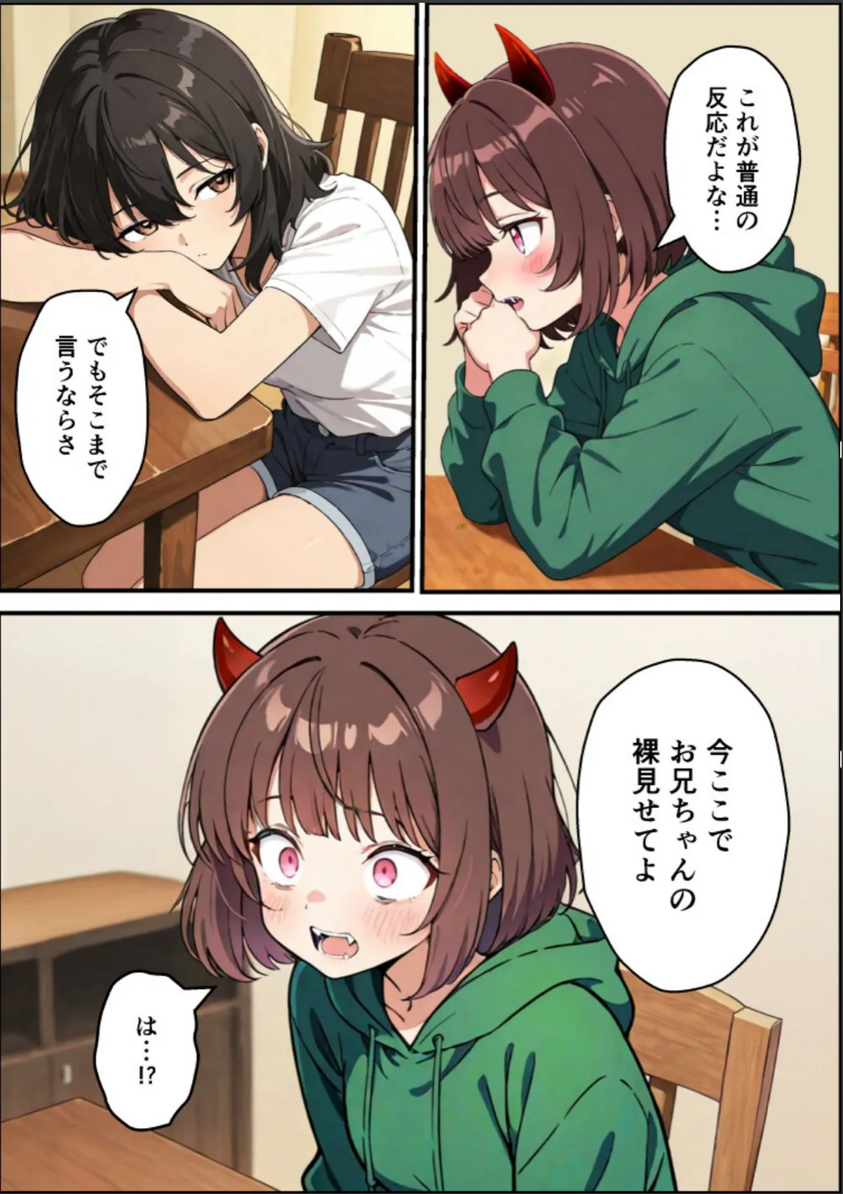 sample 6