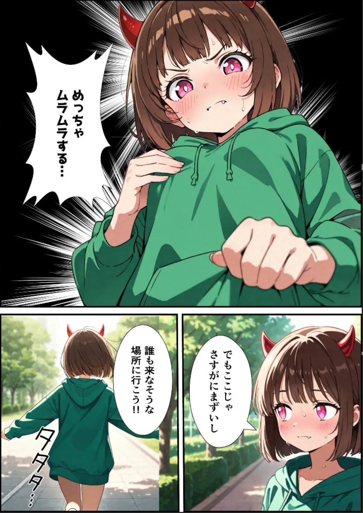 sample 11