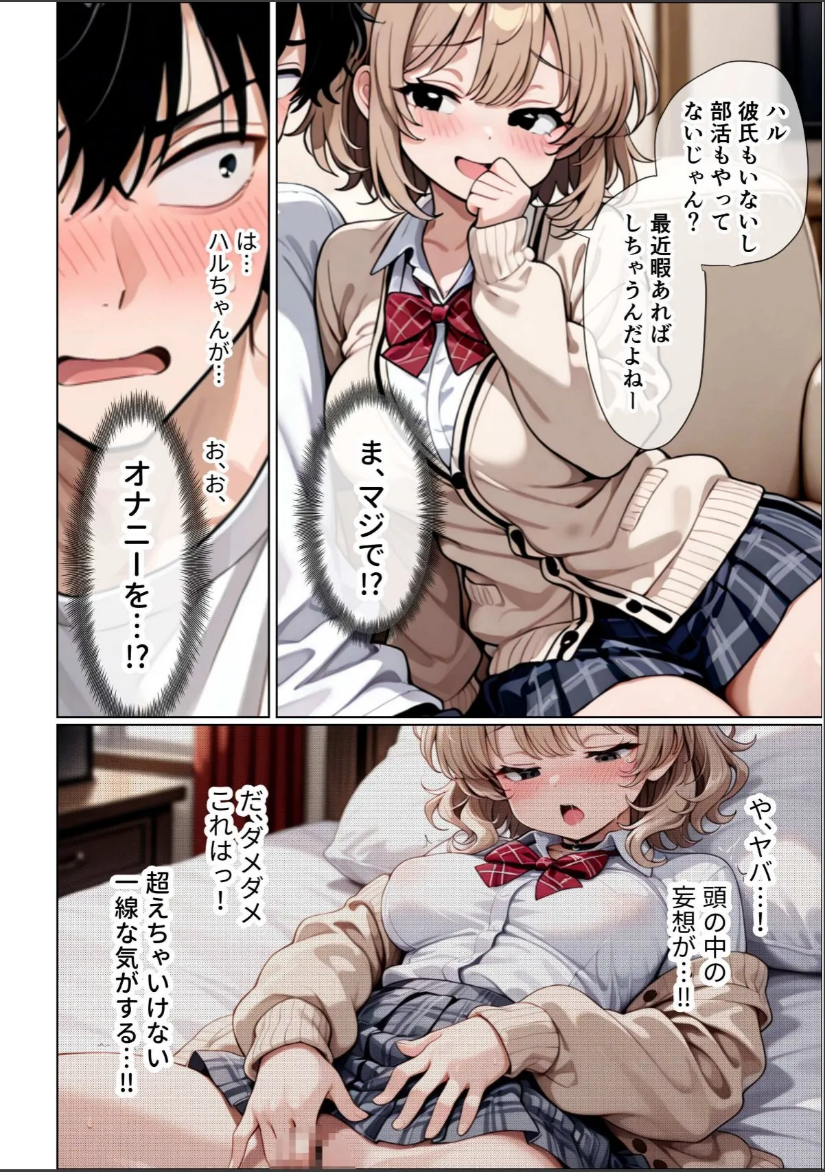 sample 10