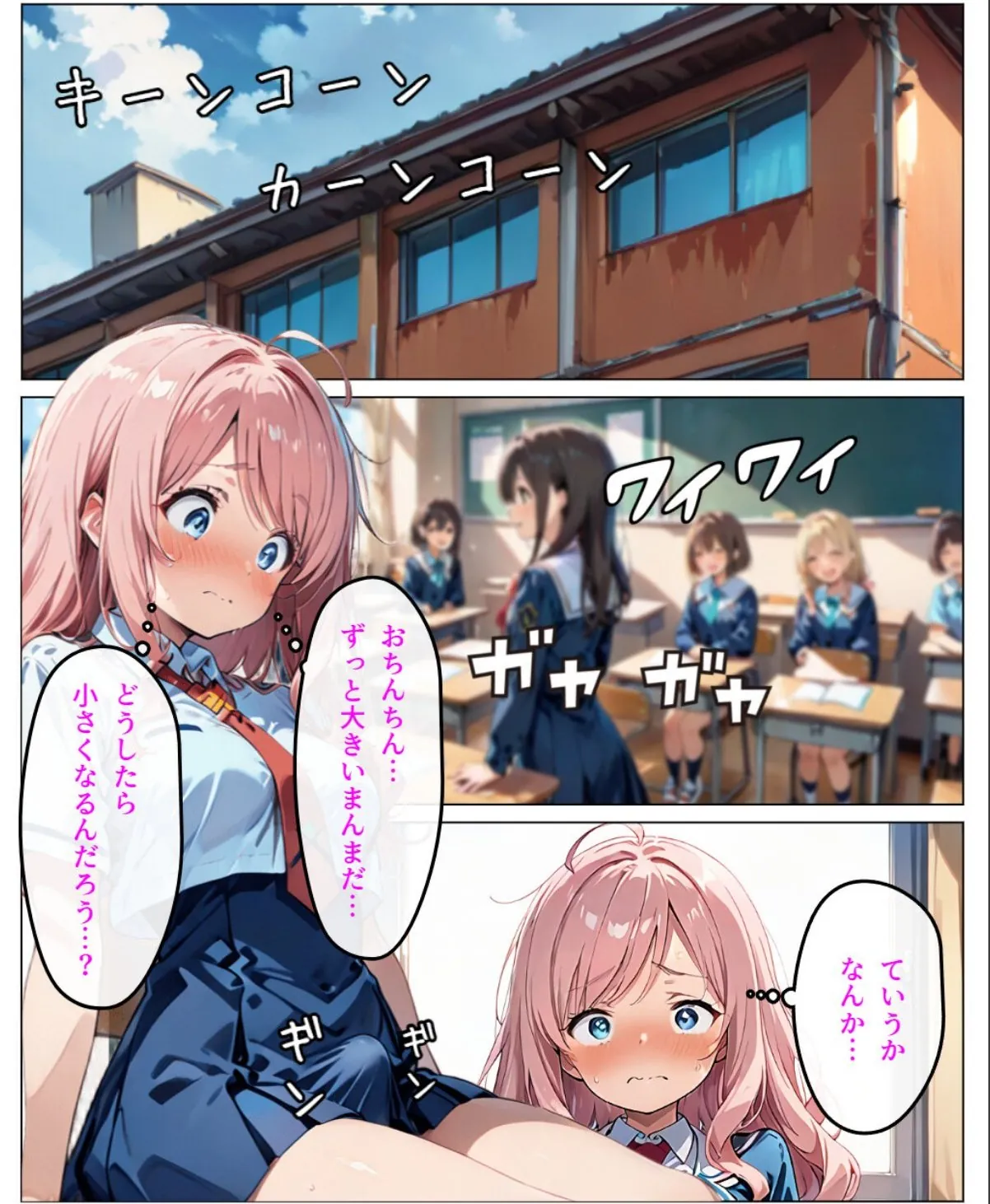 sample 11