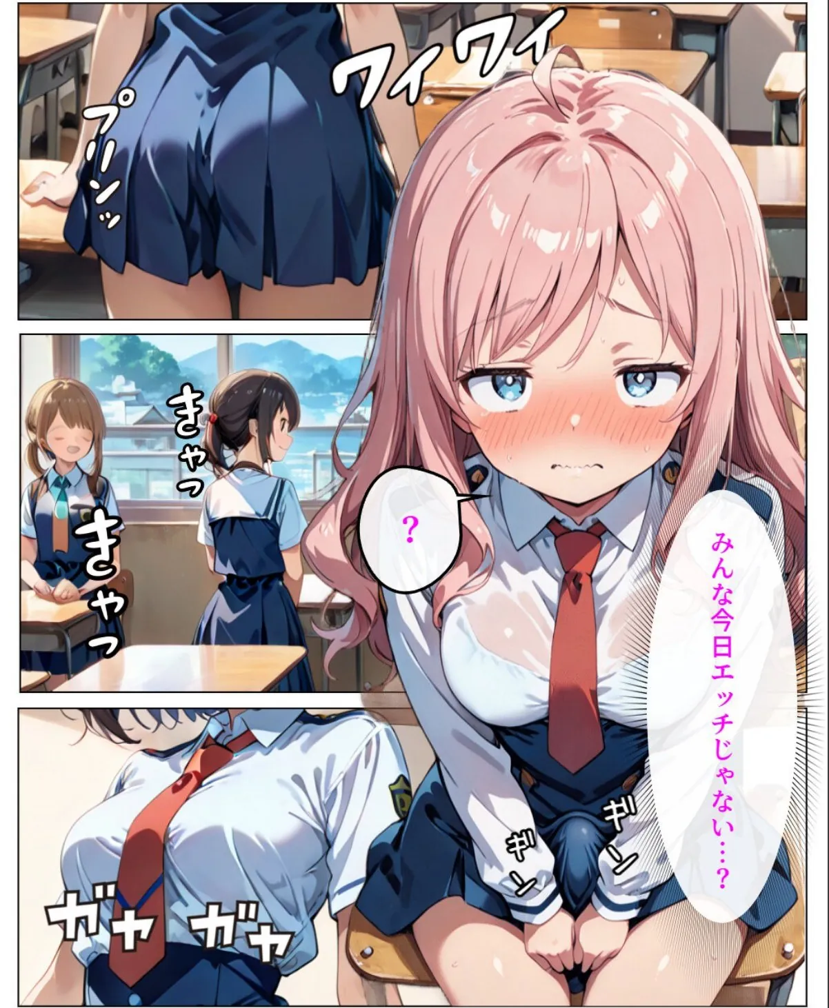 sample 12