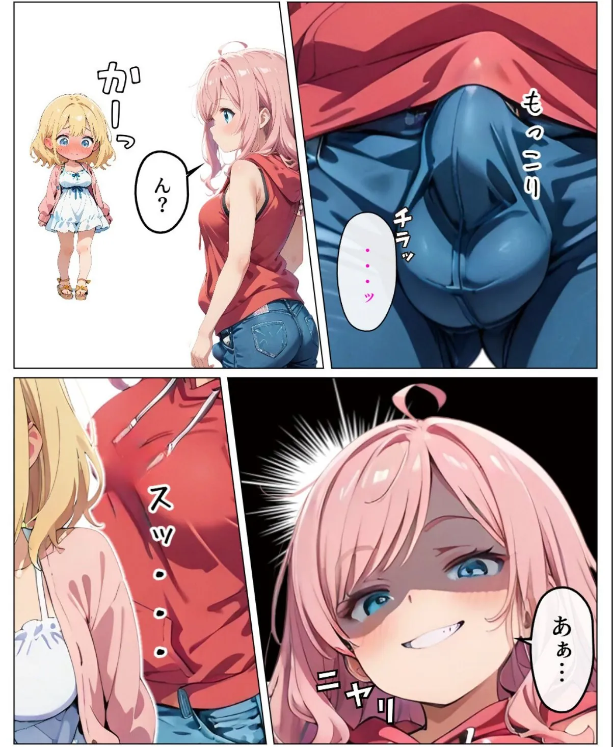 sample 4