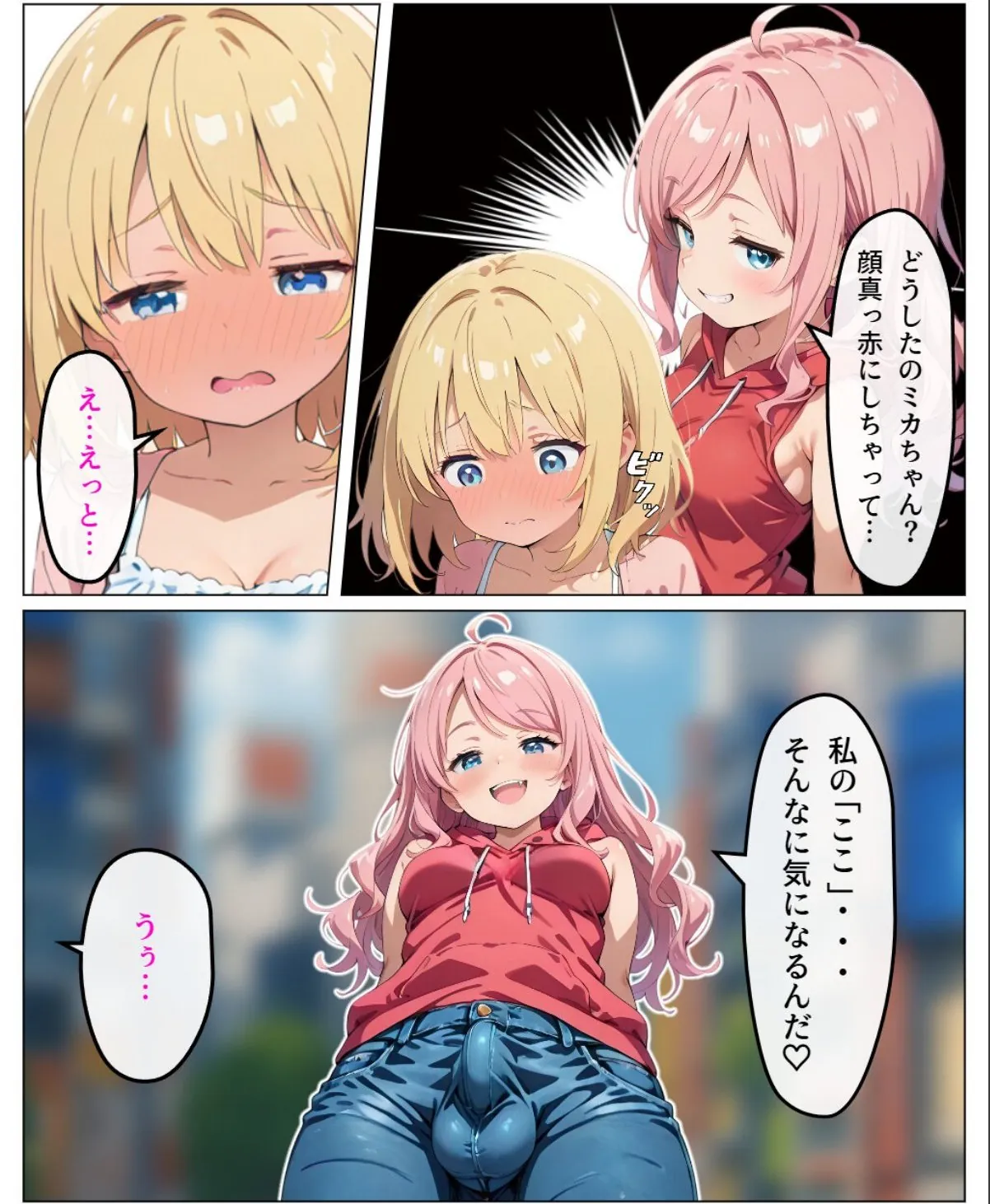 sample 5