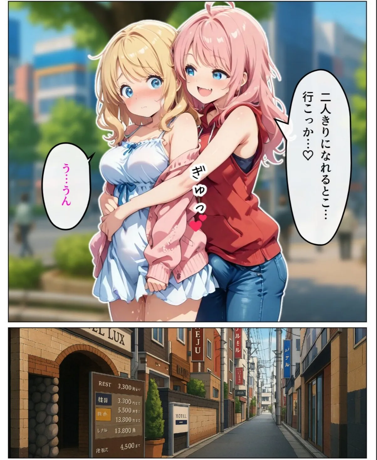 sample 6