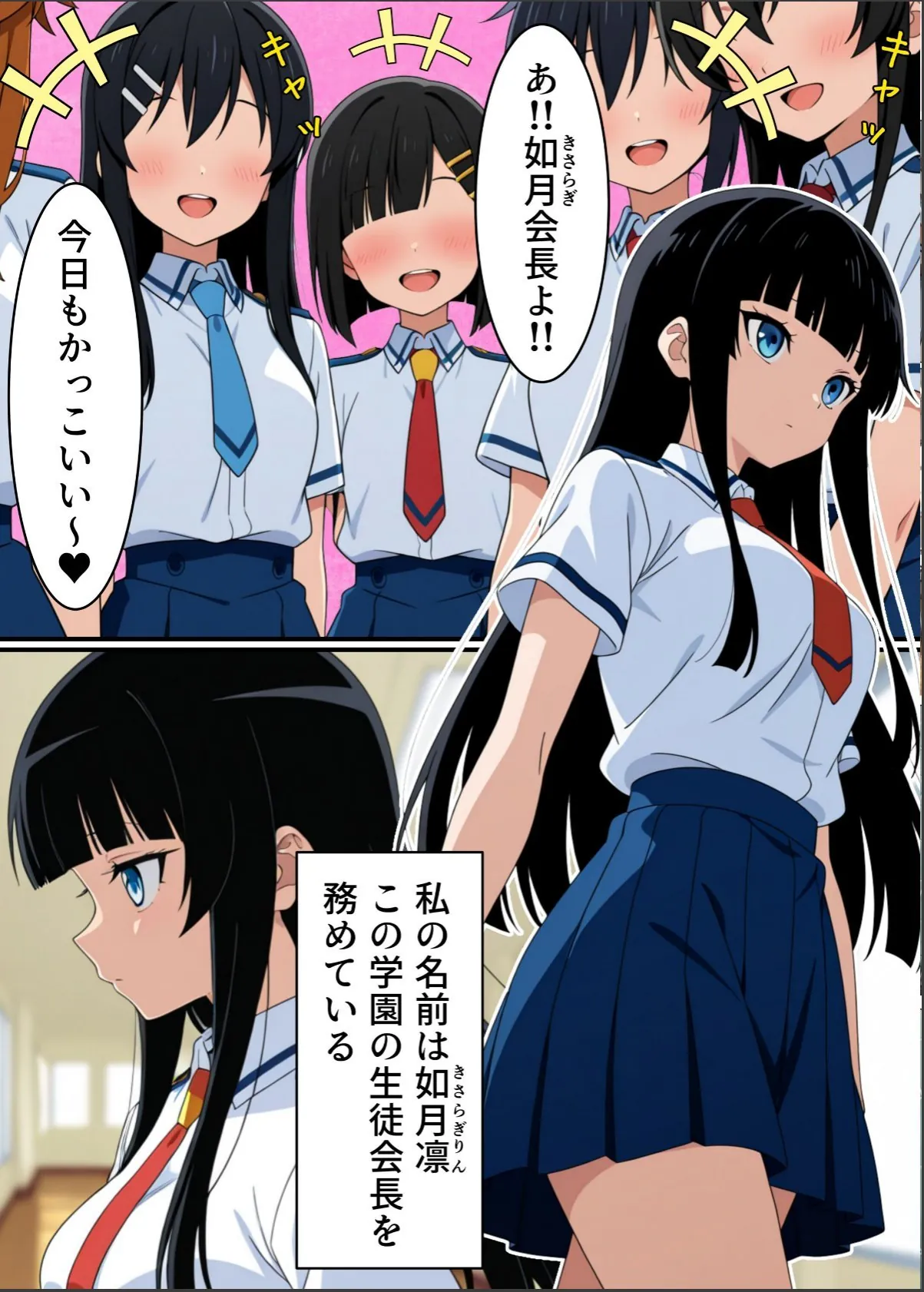 sample 2
