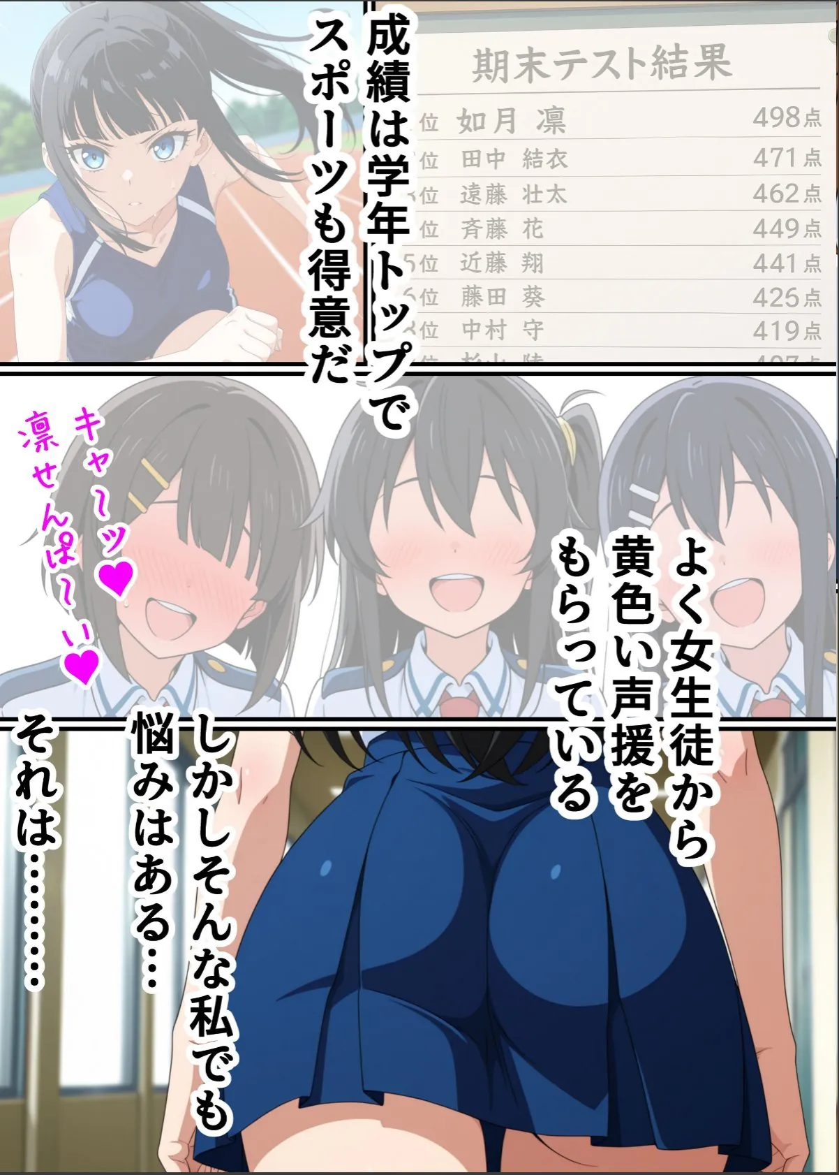 sample 3