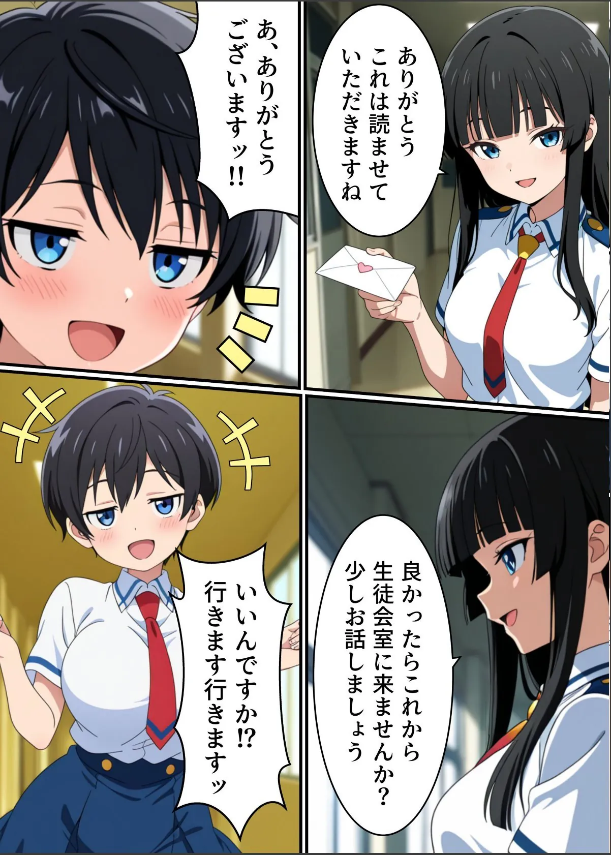 sample 7