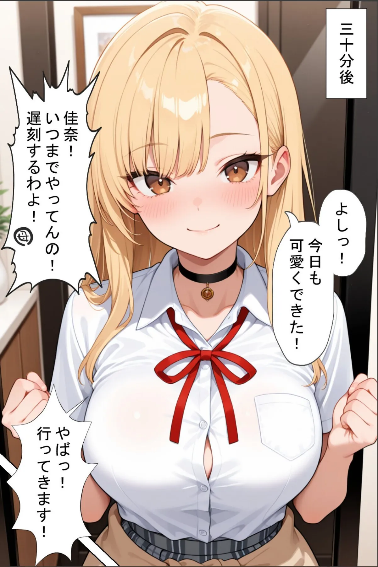 sample 3