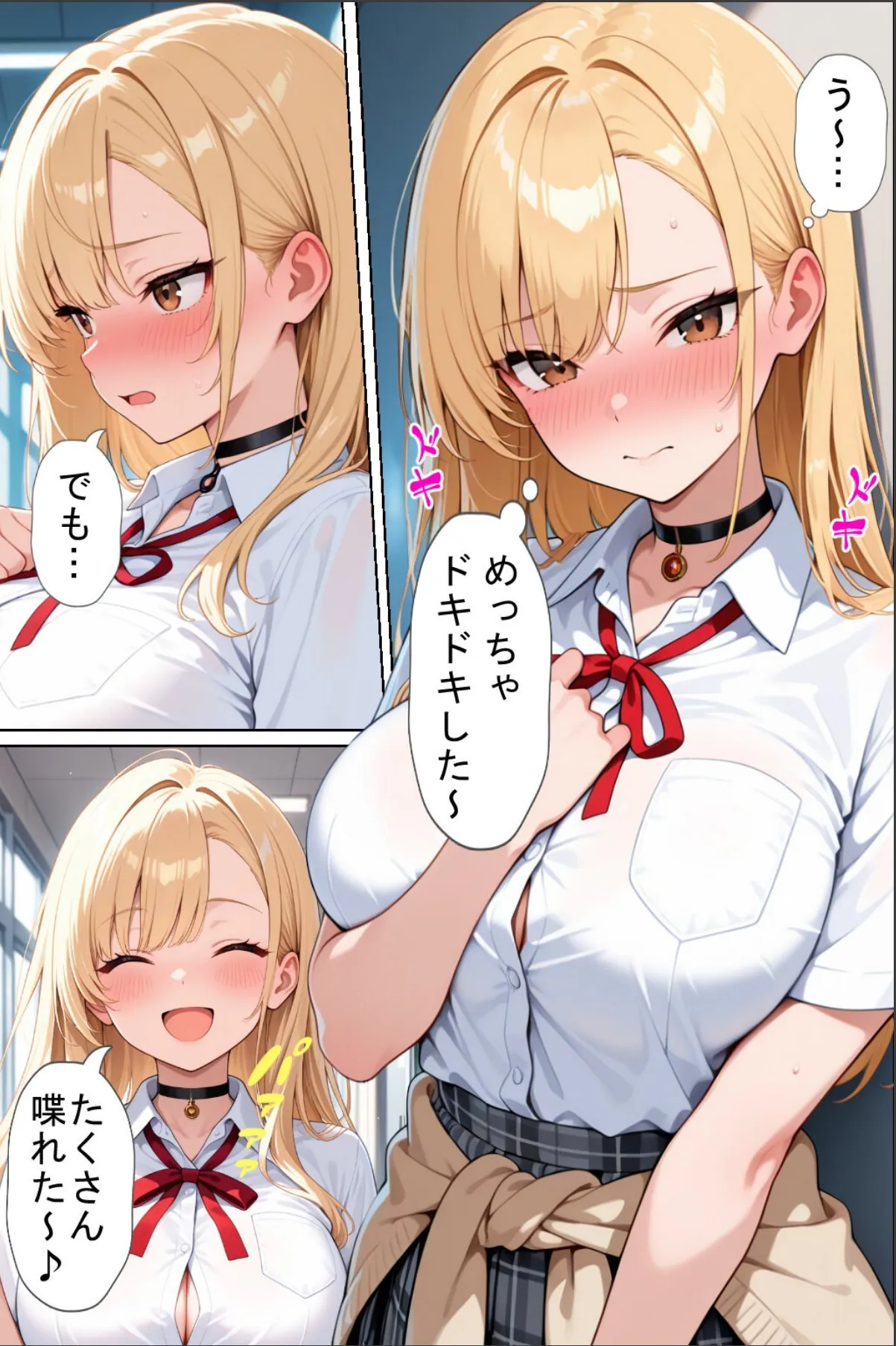 sample 9