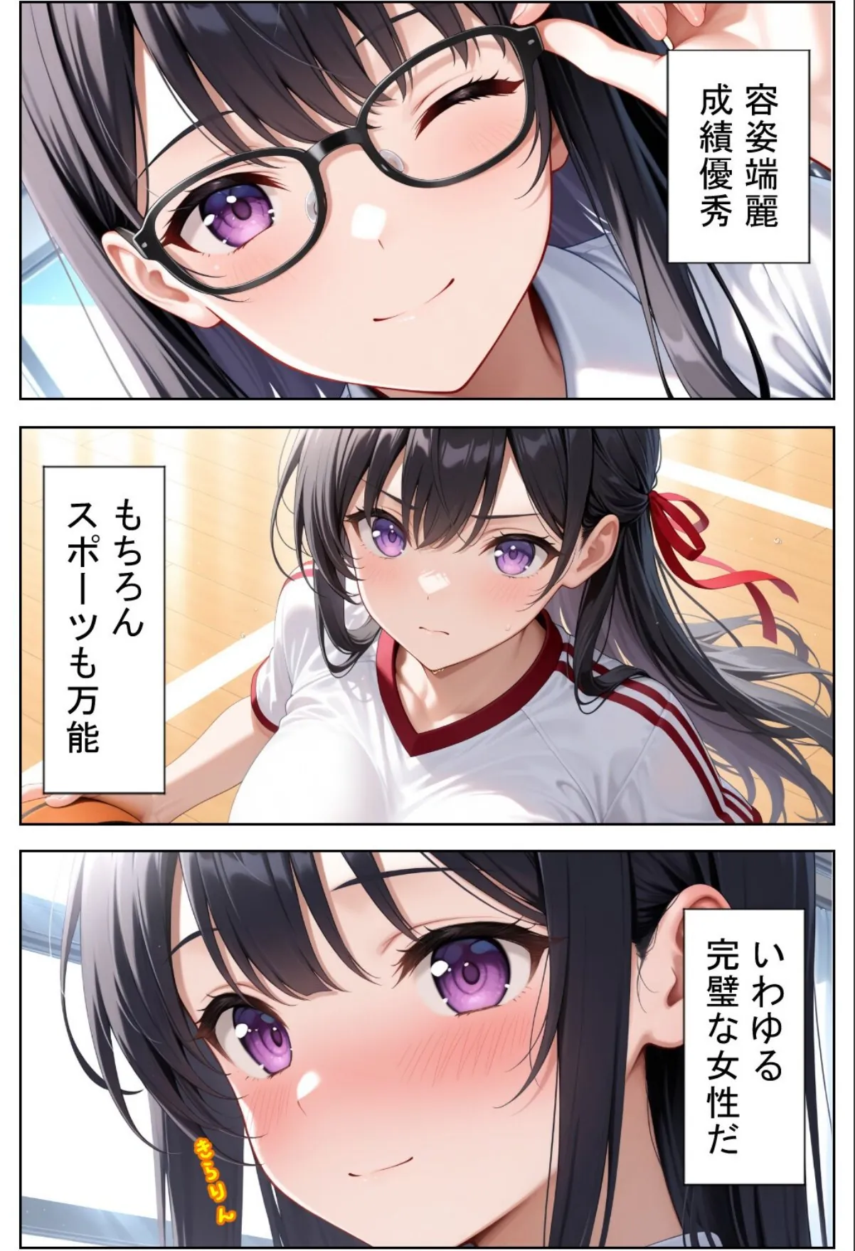 sample 2