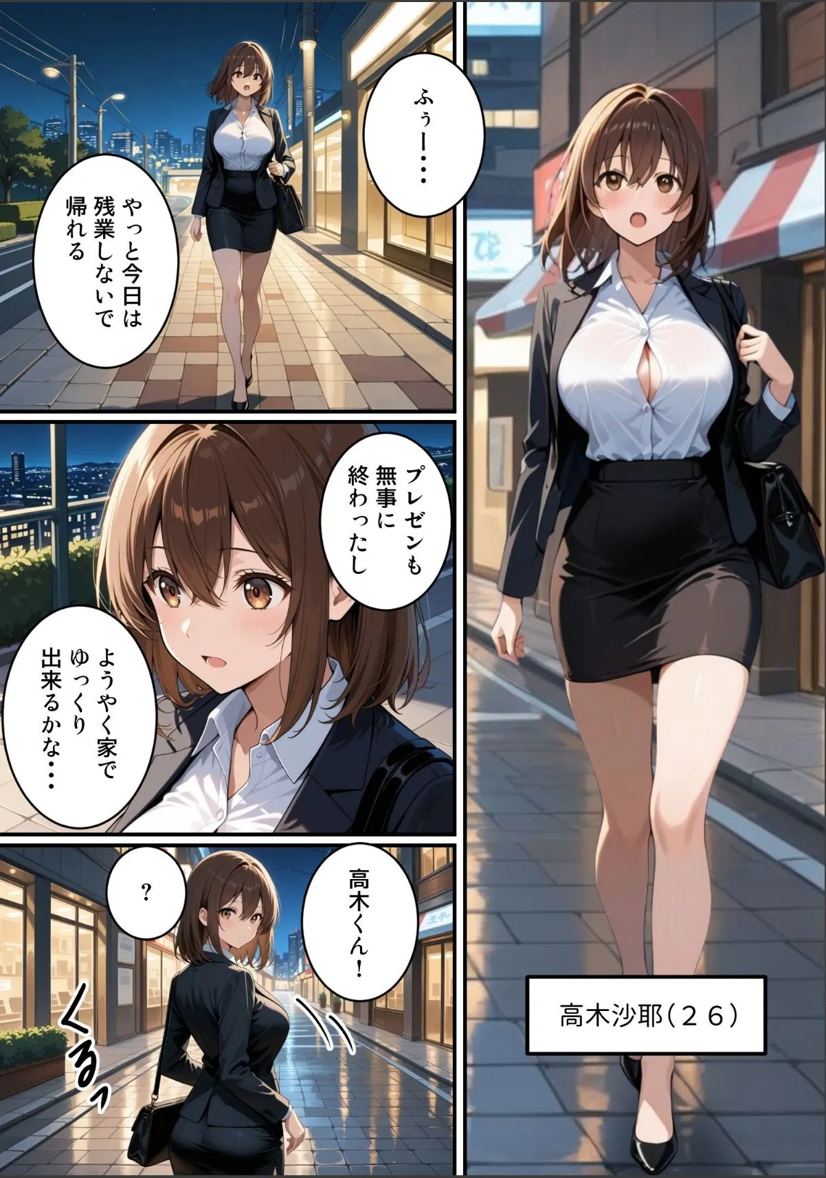 sample 1