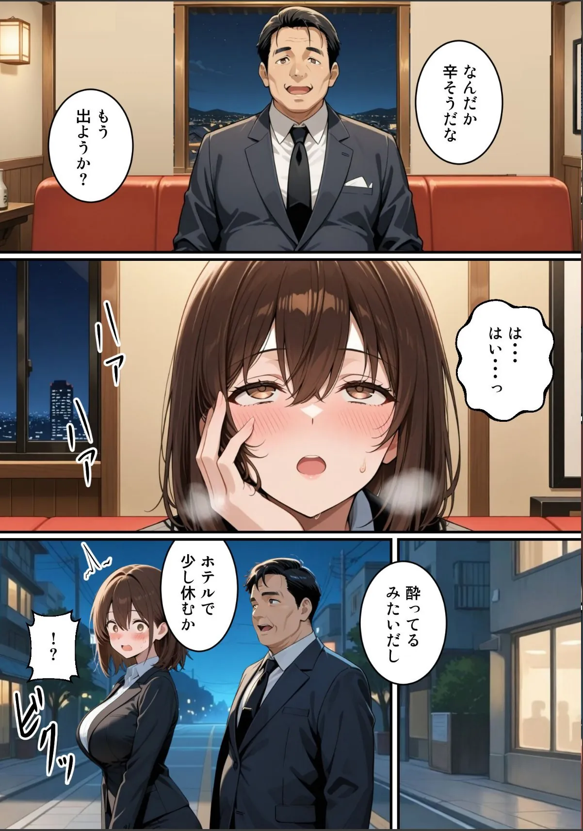 sample 11