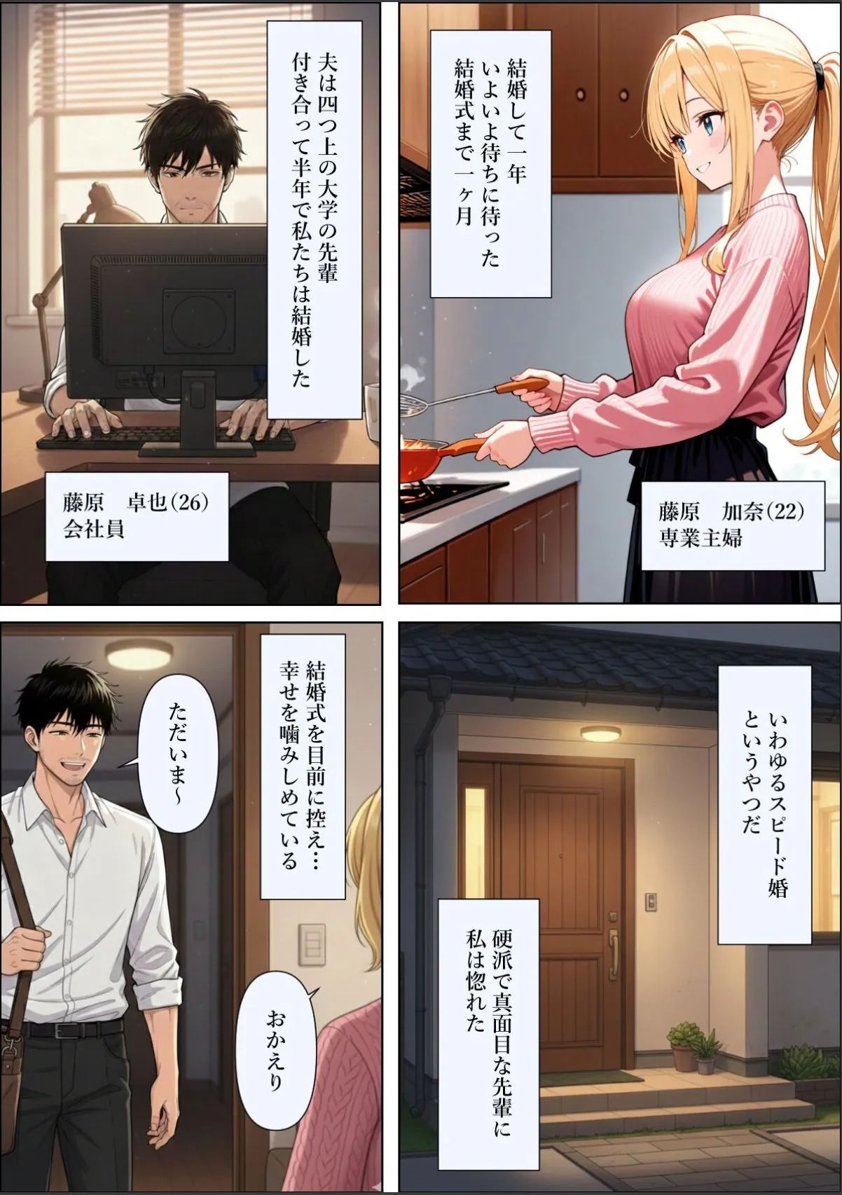 sample 1