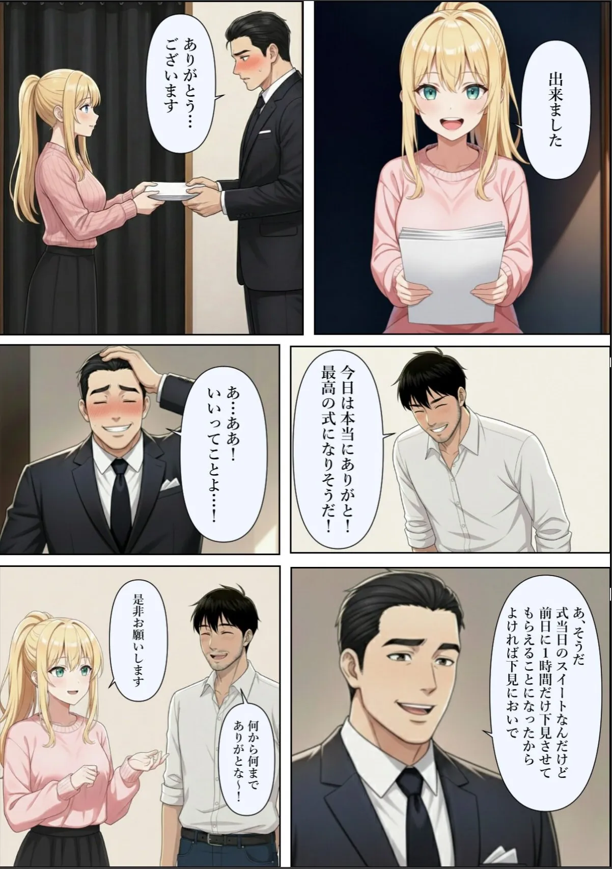 sample 12