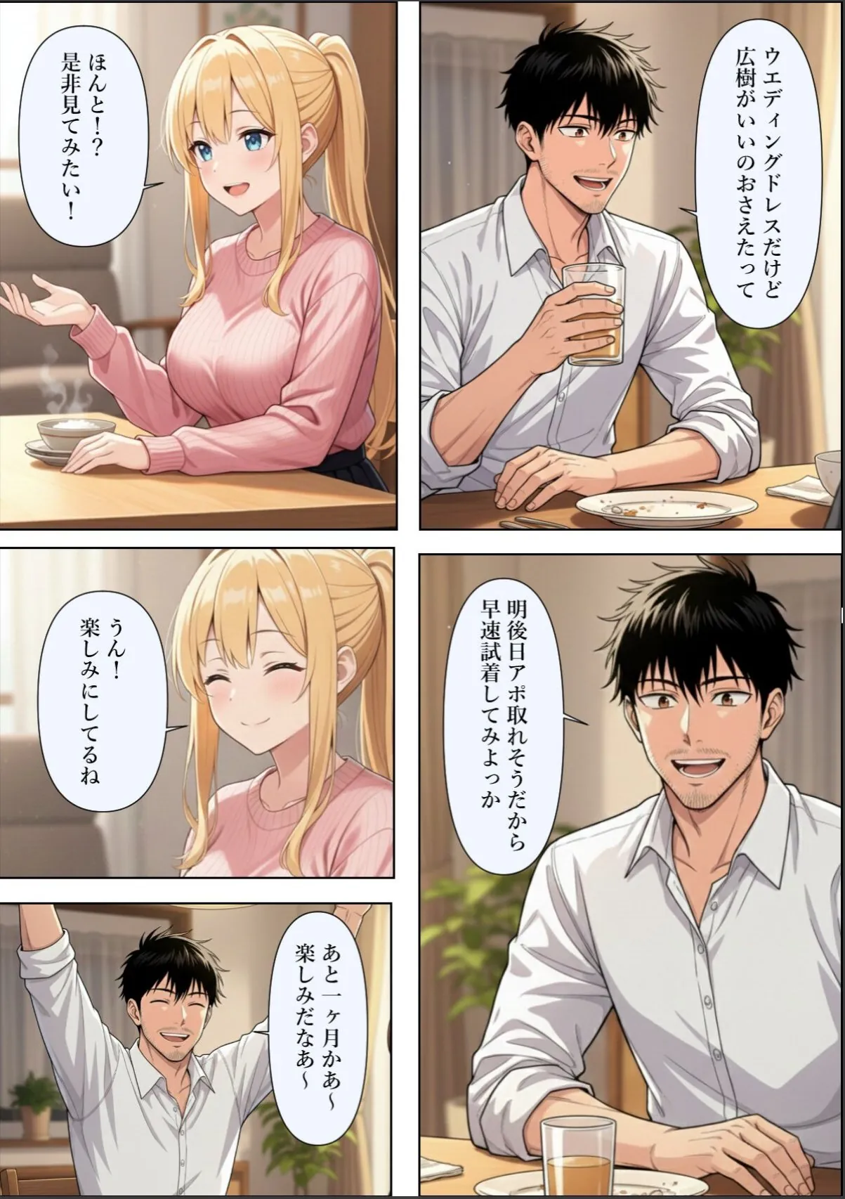 sample 2