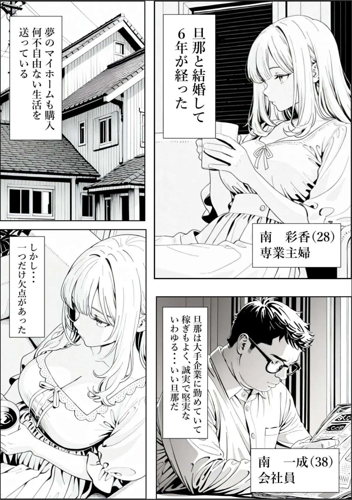 sample 1