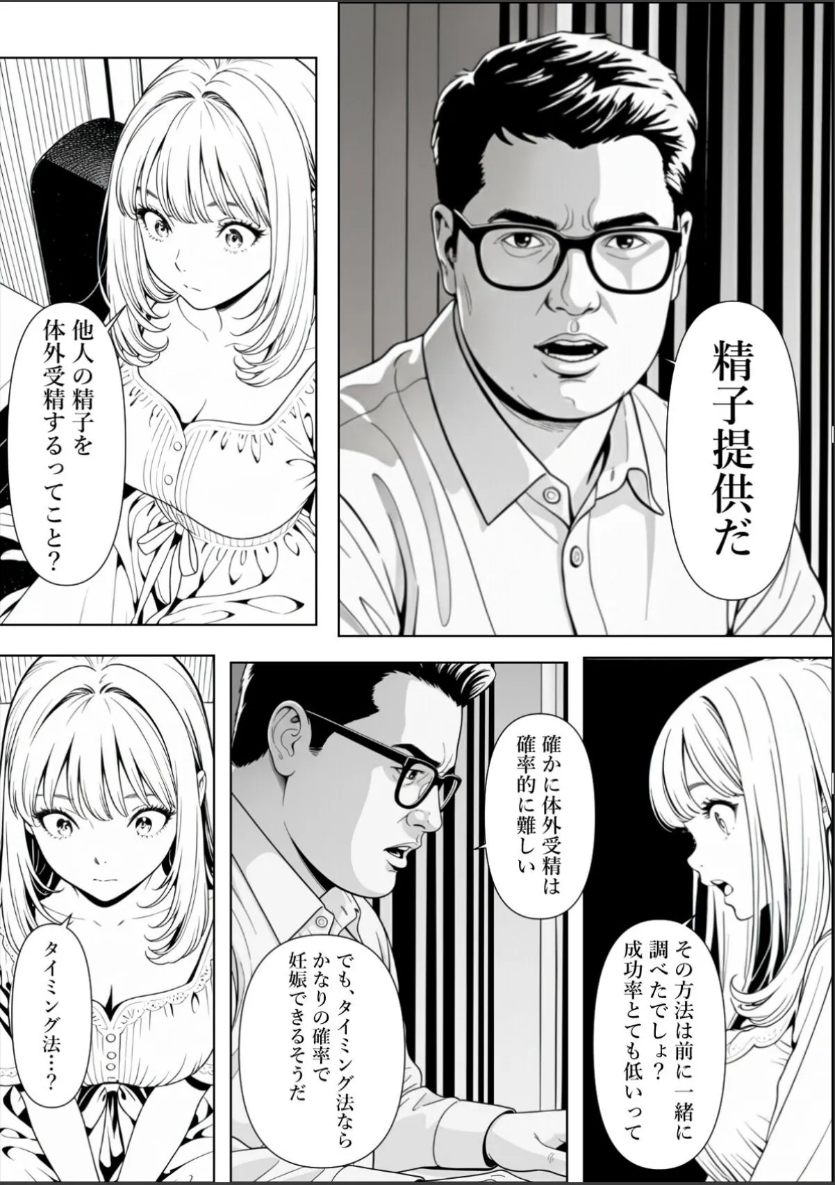 sample 5