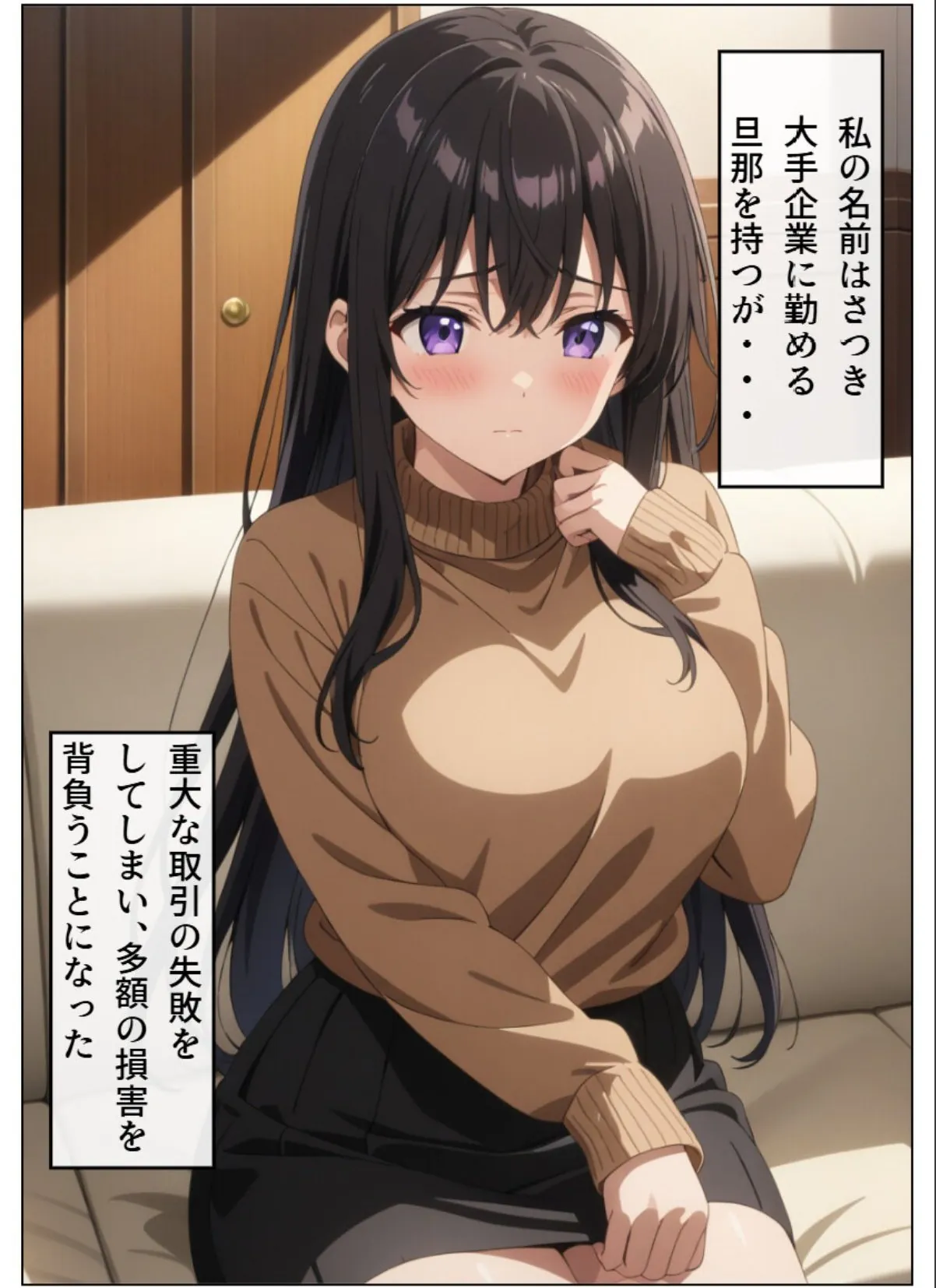 sample 1