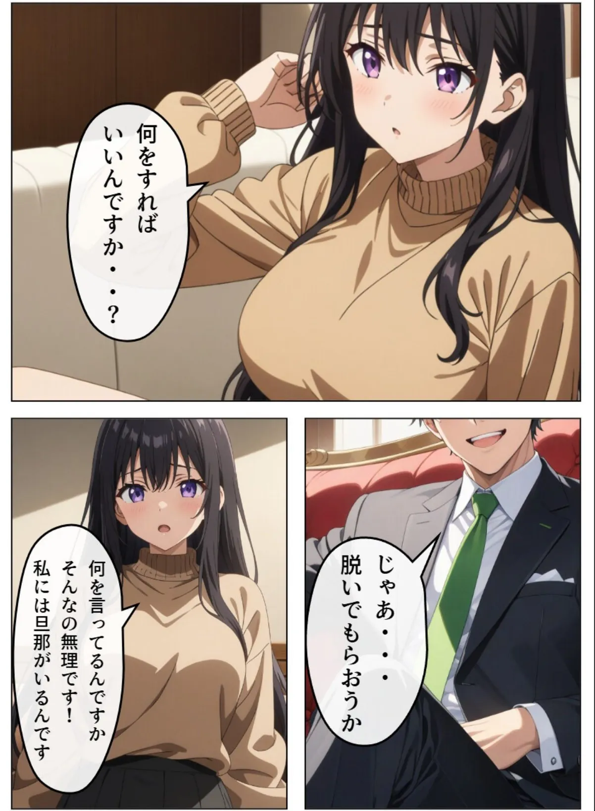 sample 10
