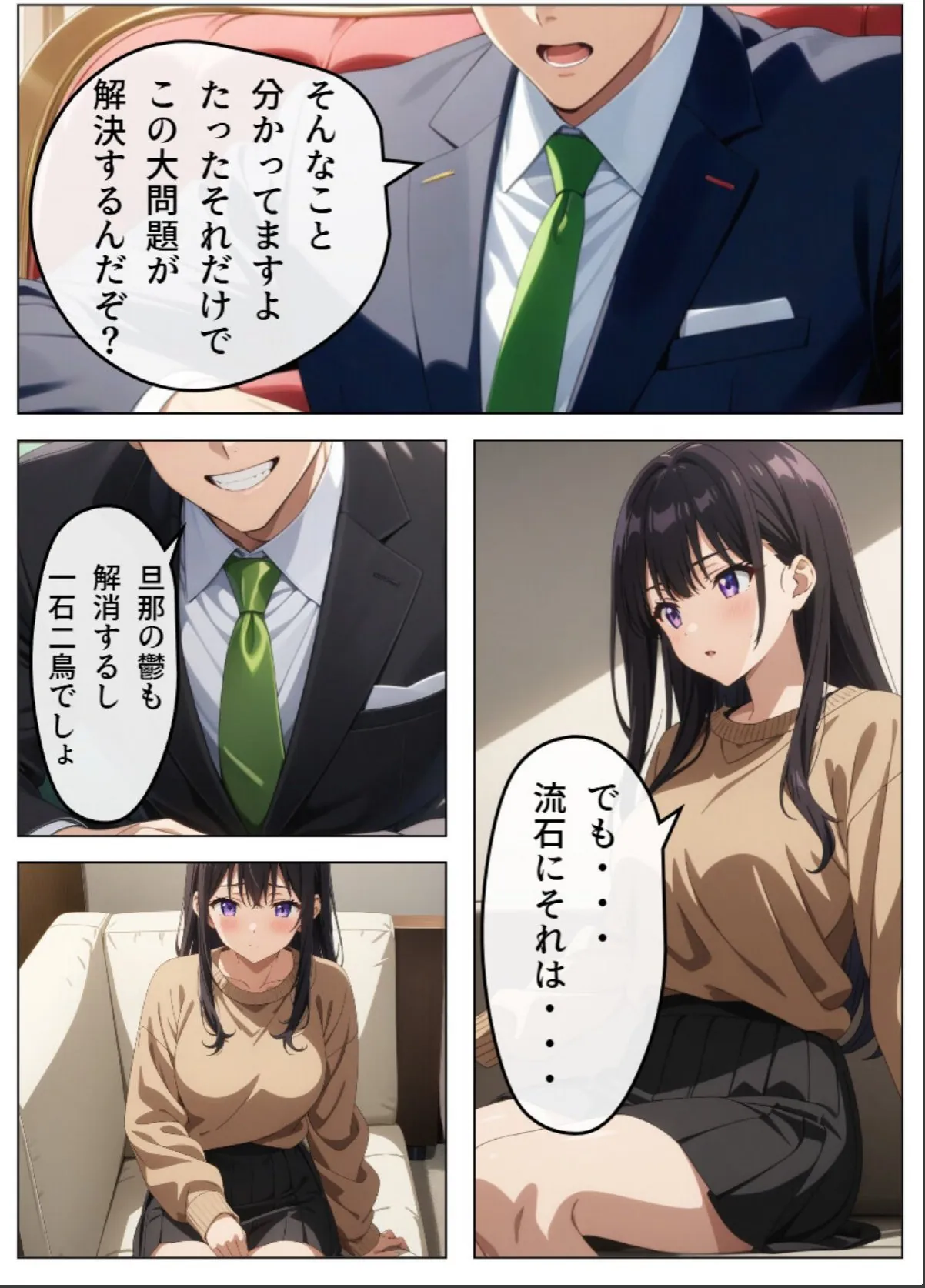 sample 11