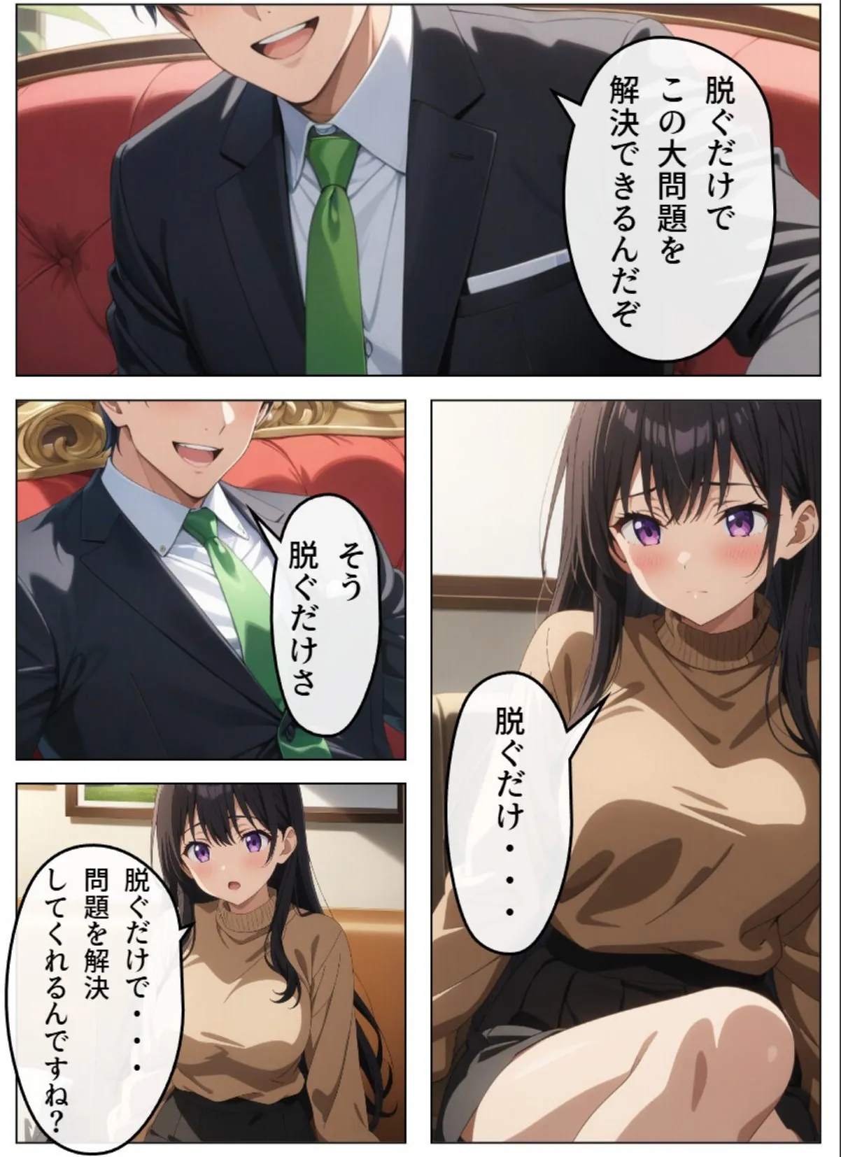 sample 12