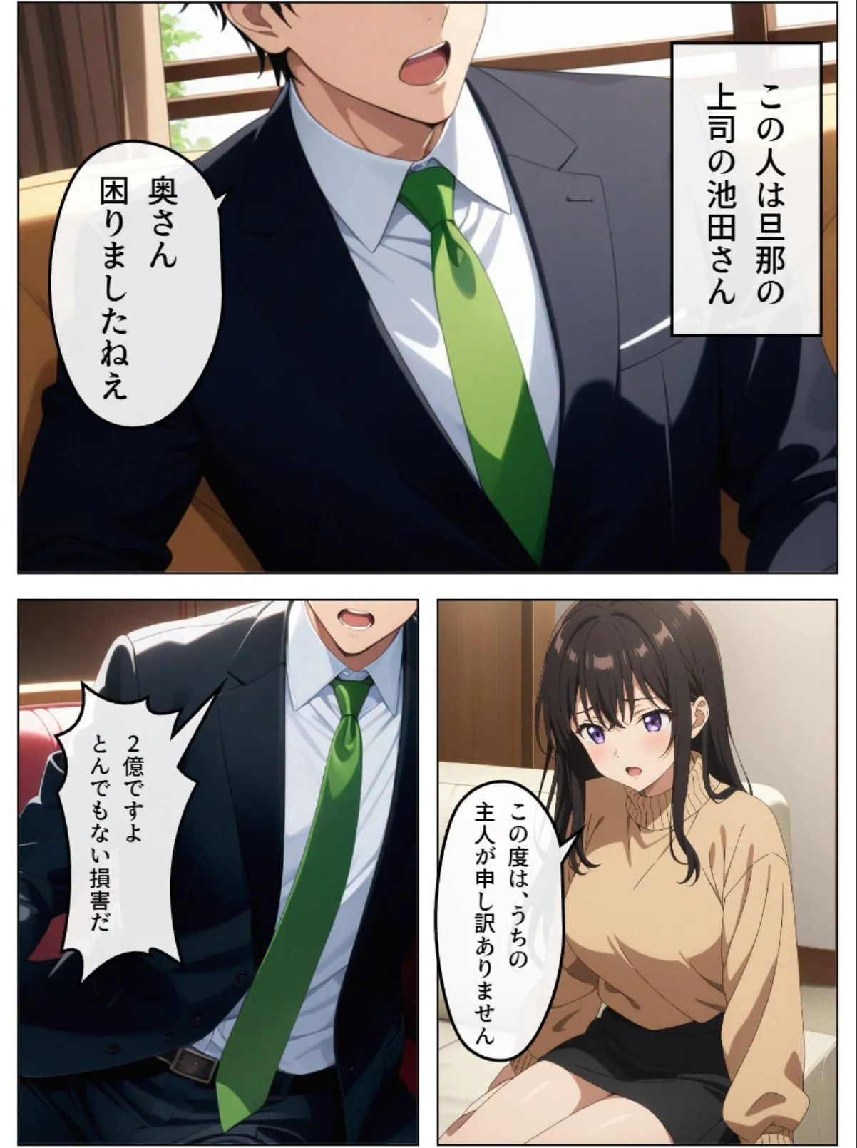 sample 2