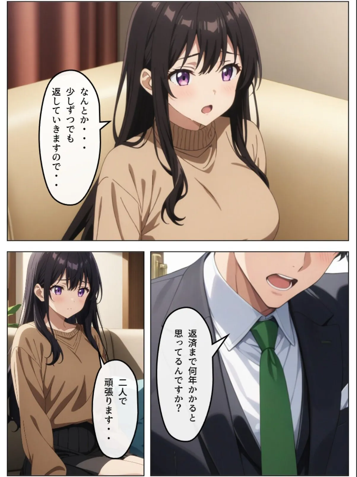 sample 3