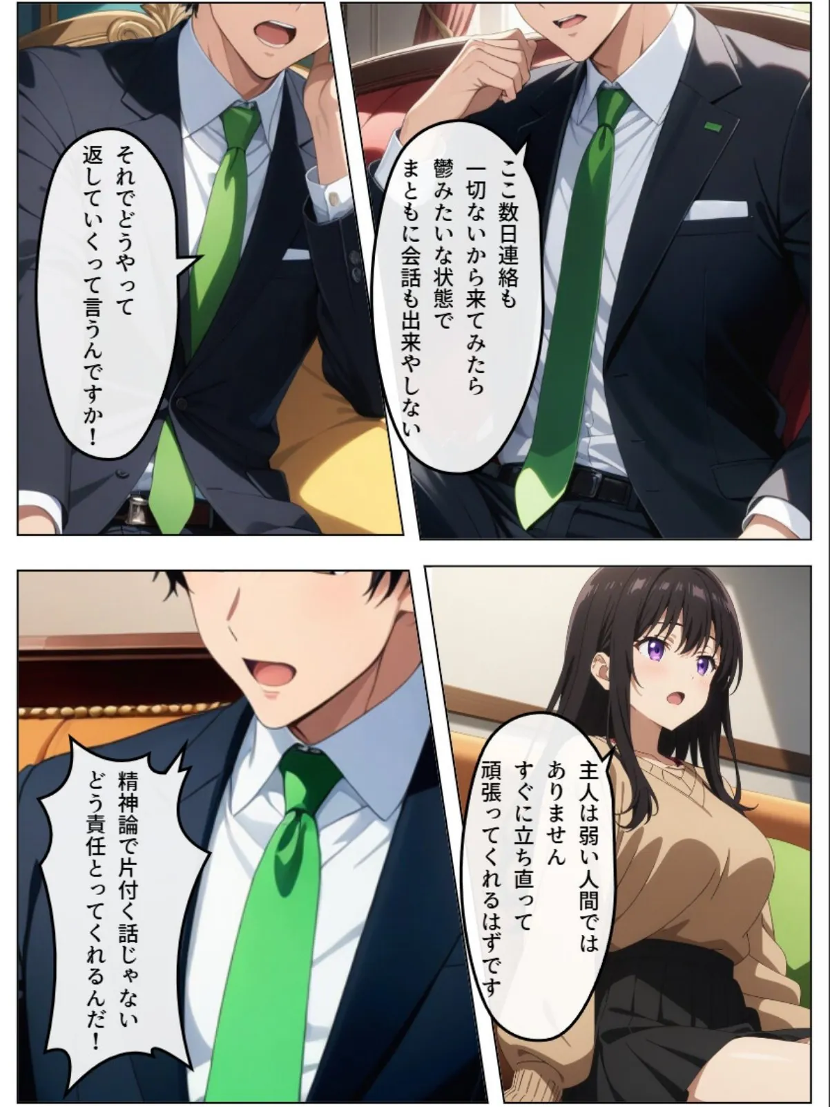 sample 4