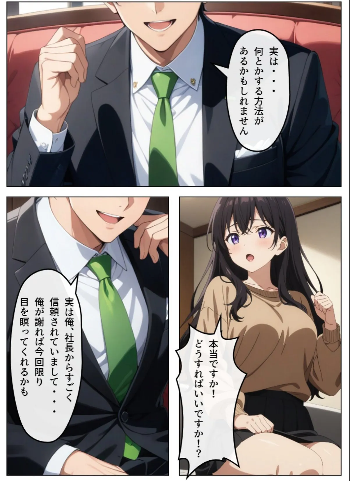 sample 7