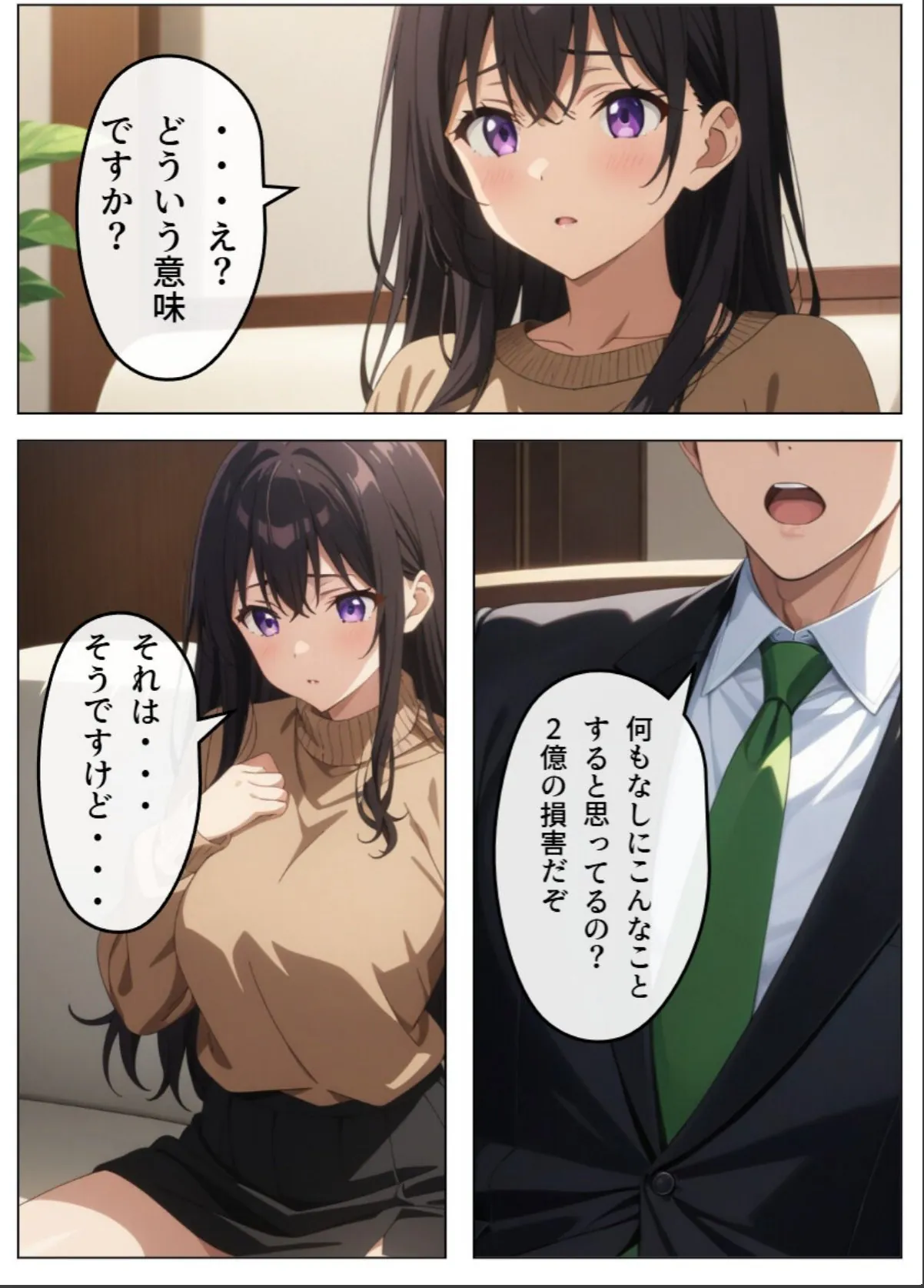 sample 9