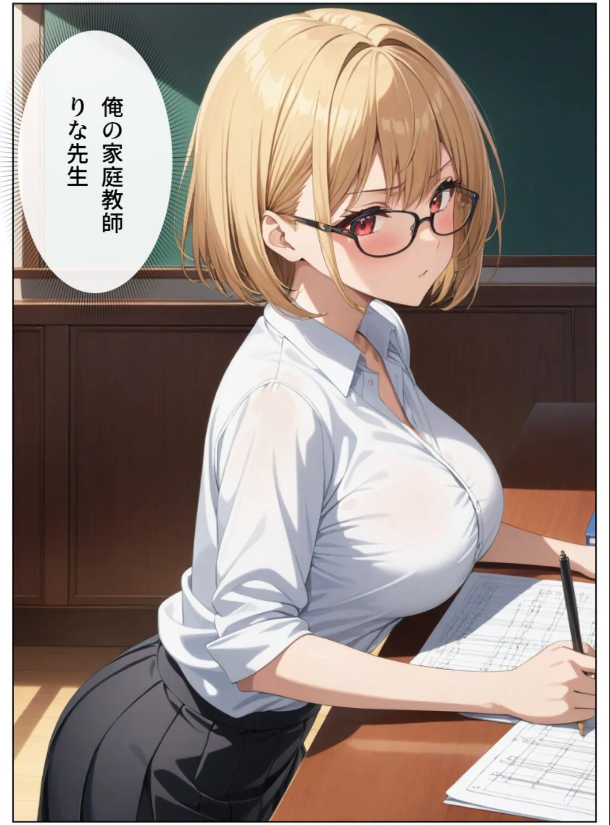 sample 1