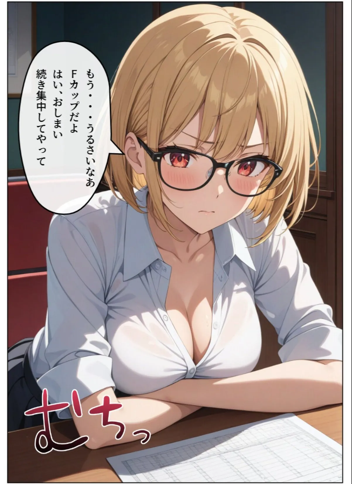 sample 10