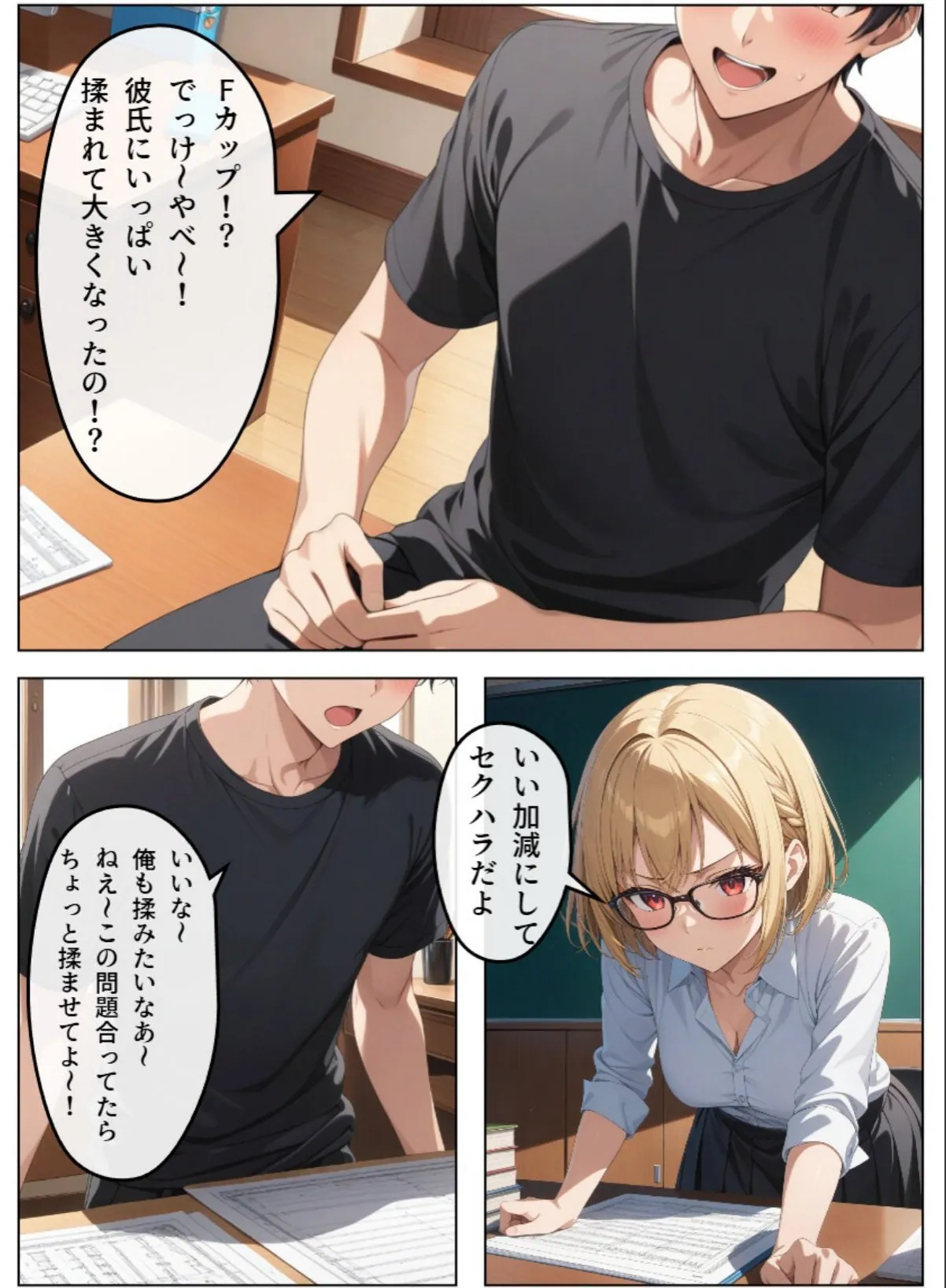 sample 11