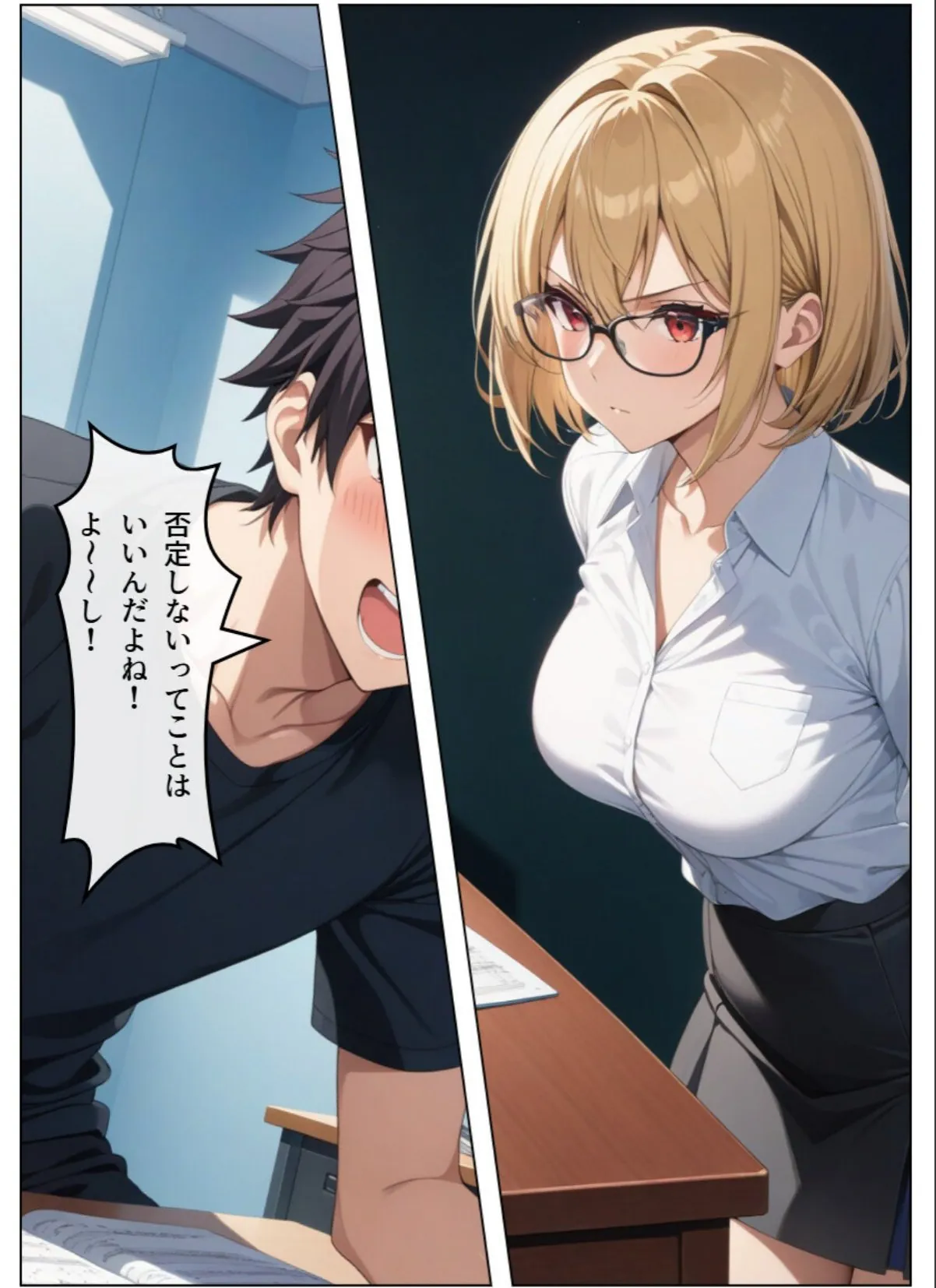 sample 12