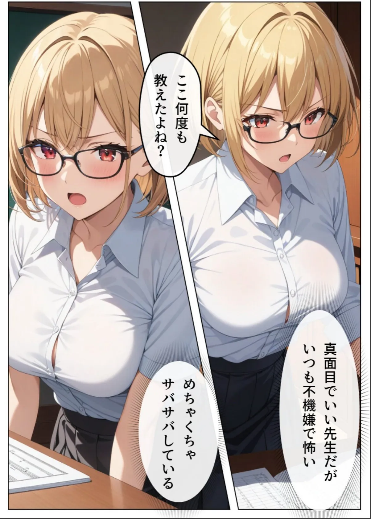 sample 2