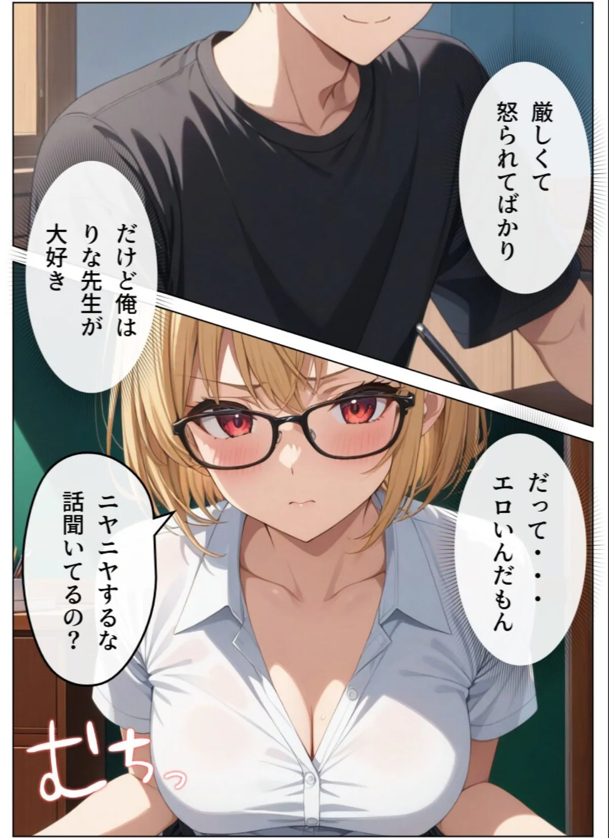sample 3