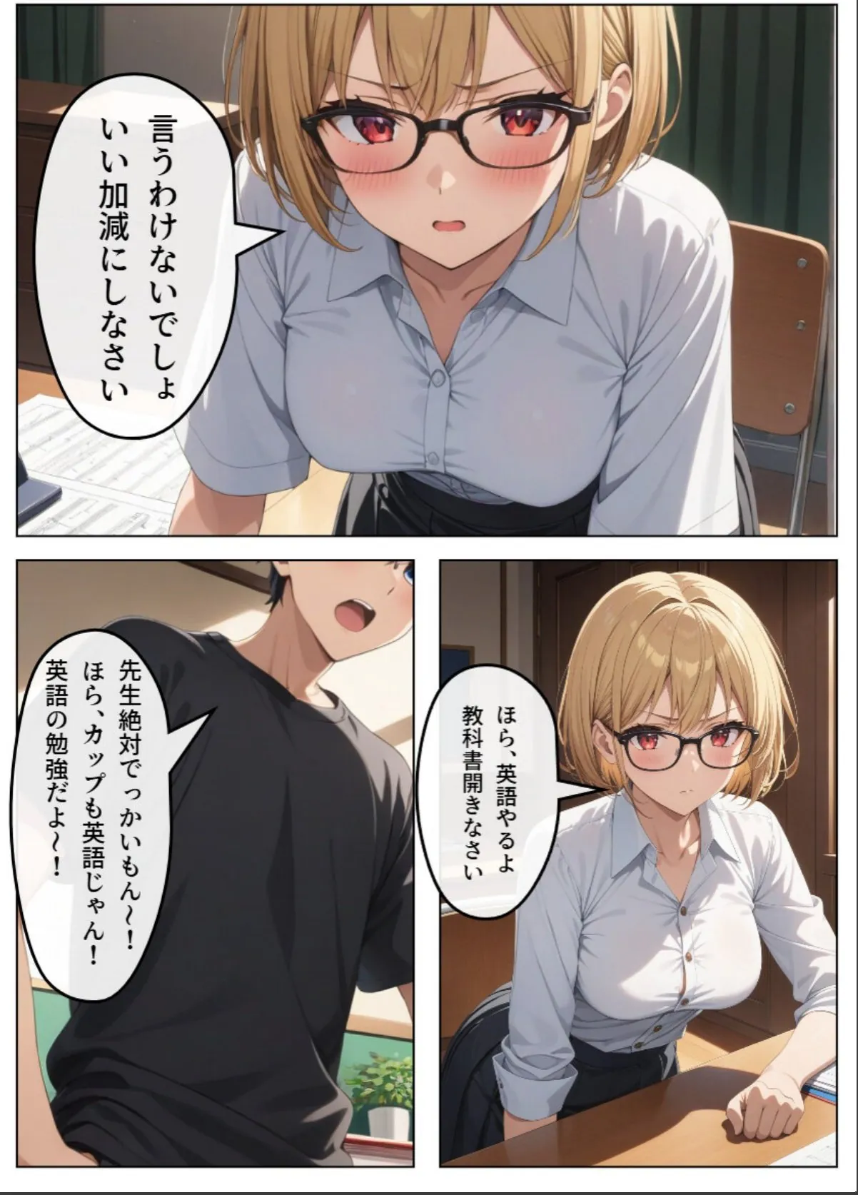 sample 5