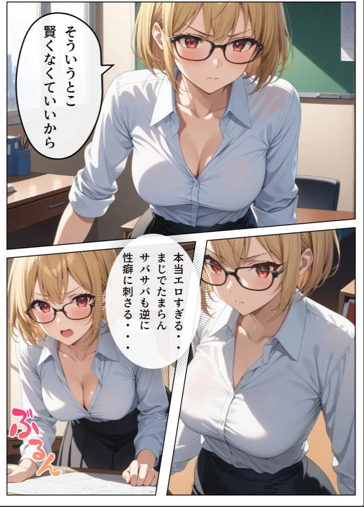 sample 6