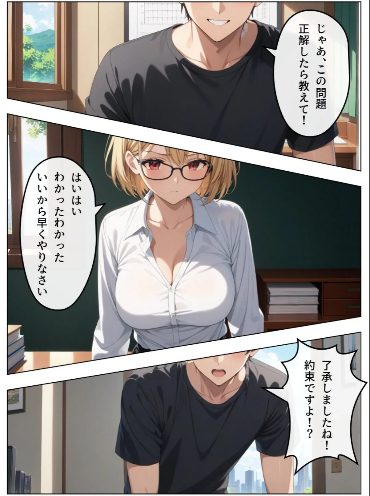 sample 7