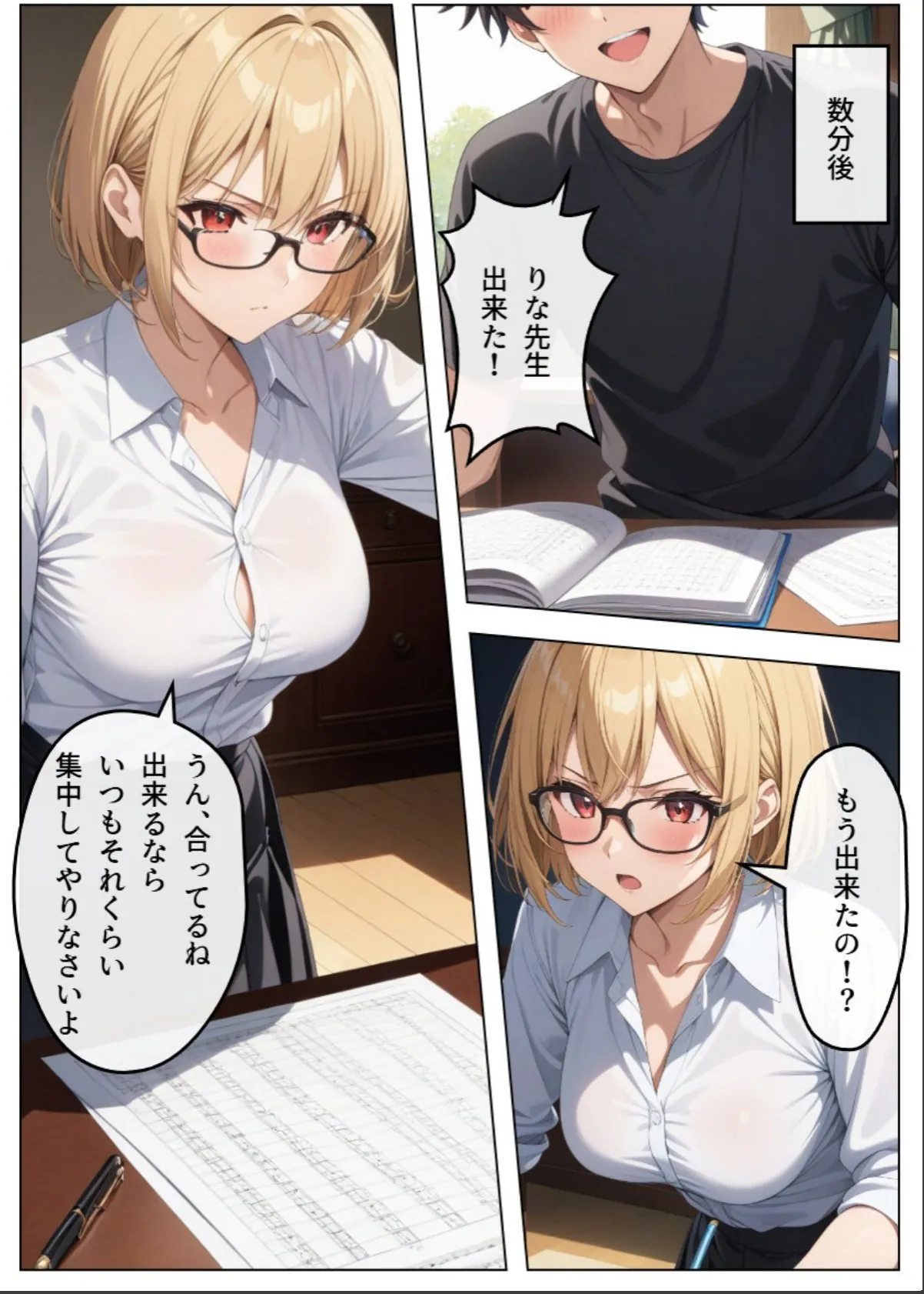 sample 8