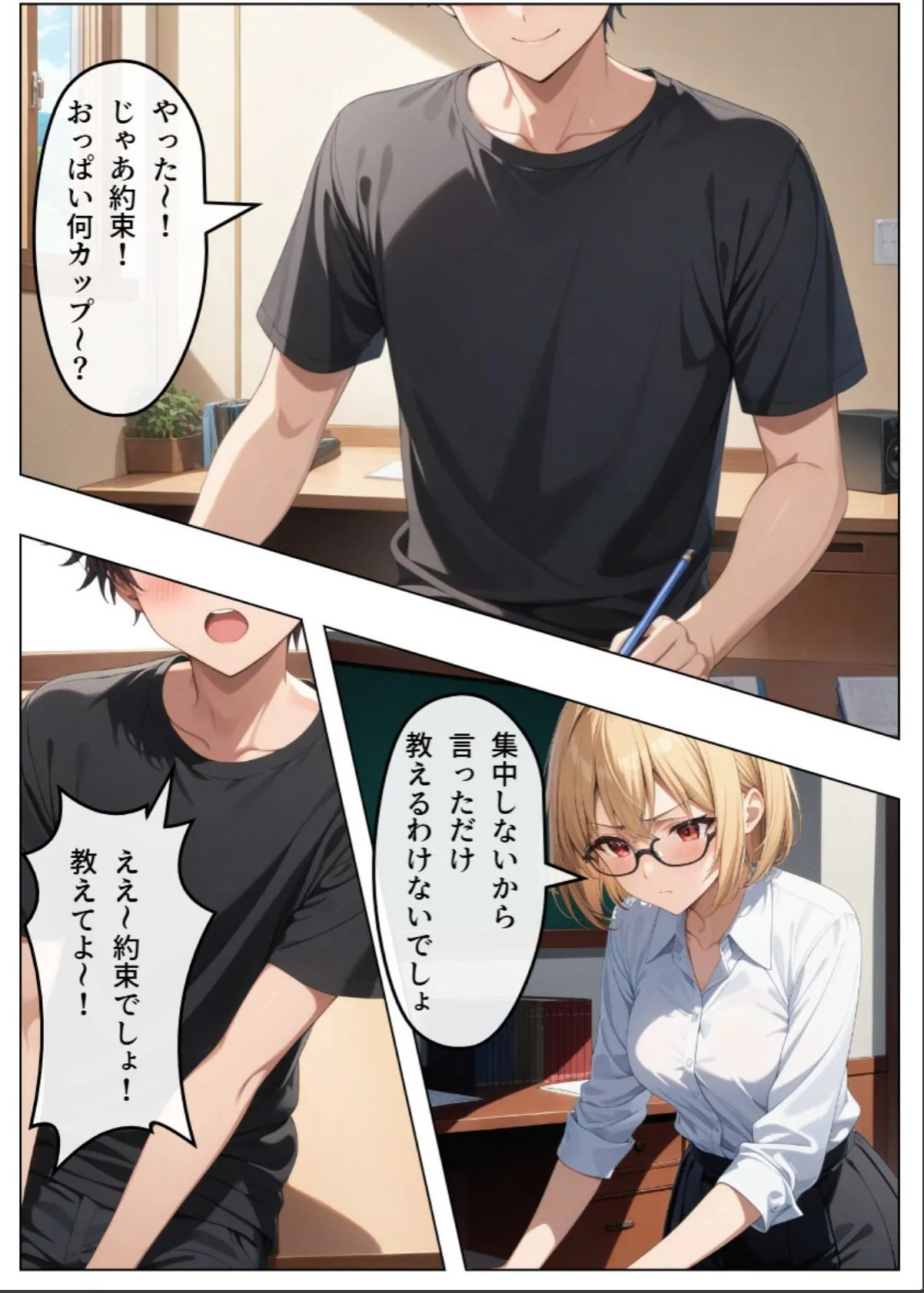 sample 9