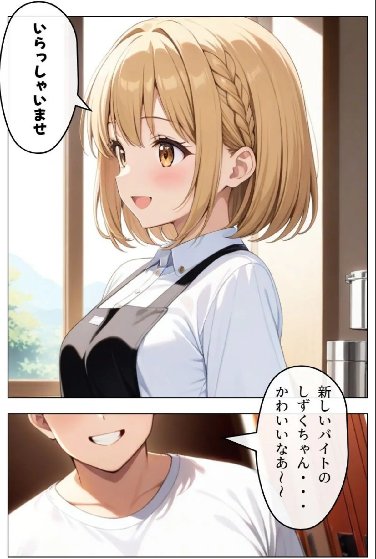 sample 1